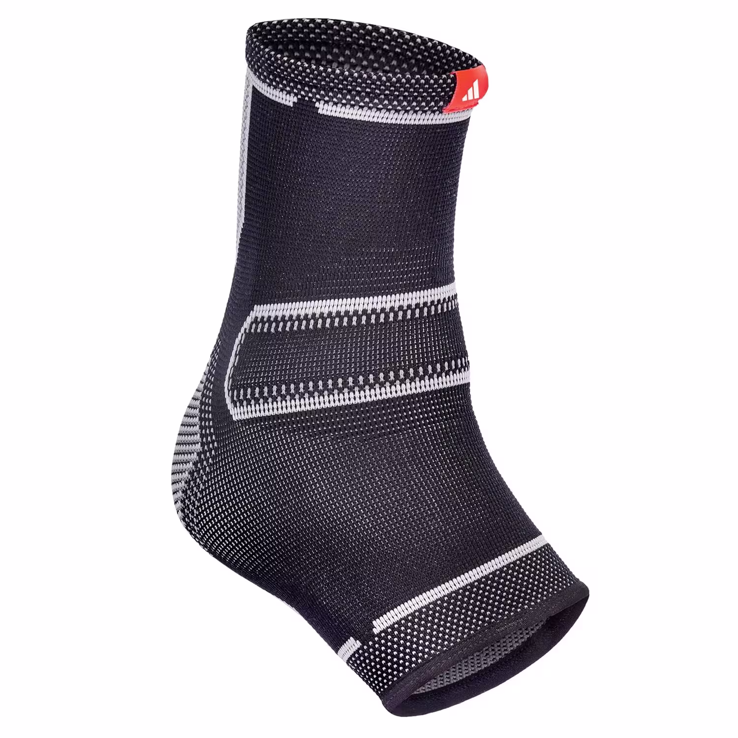 Adidas Ankle Support - XL