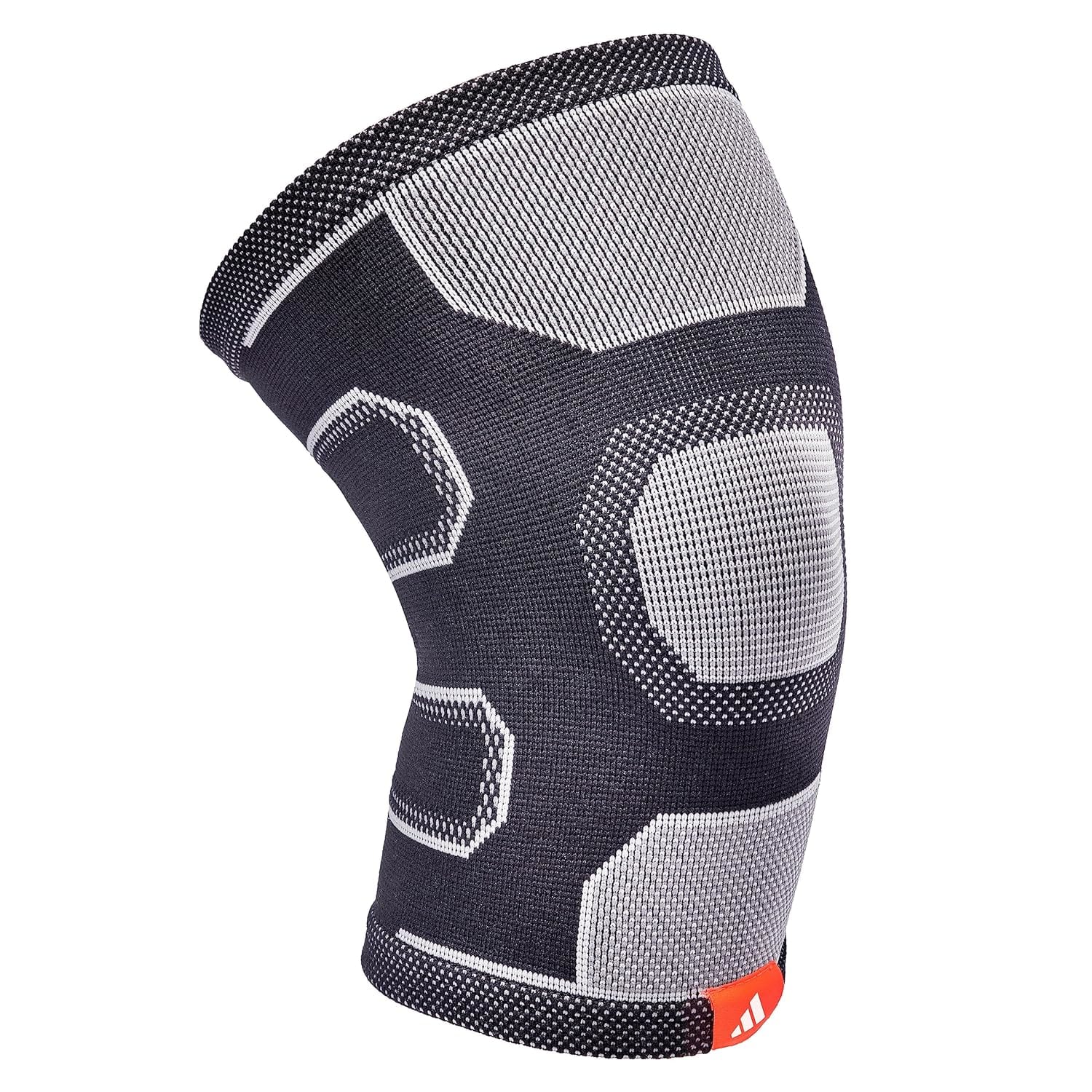 Adidas Knee Support - XL