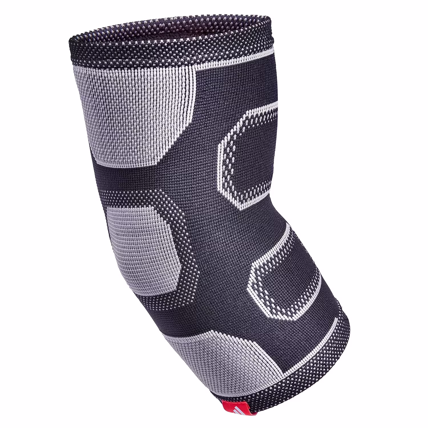 Adidas Elbow Support - S