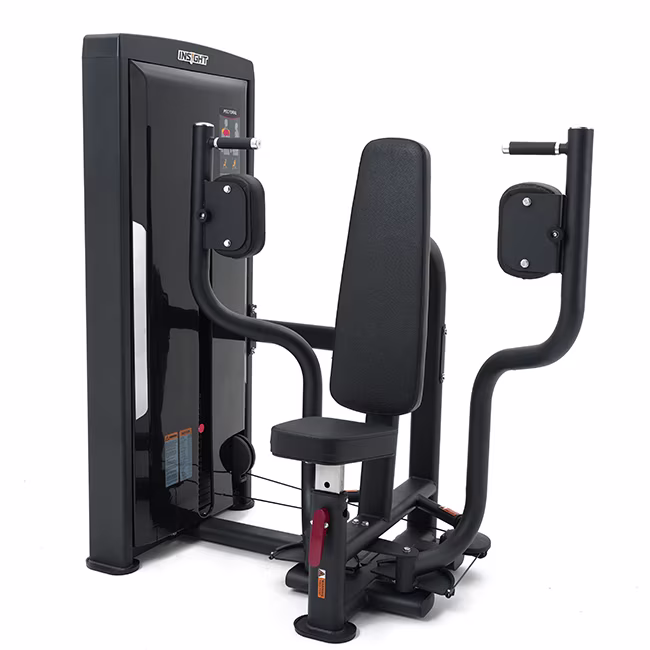 Insight Fitness AS002 Pectoral