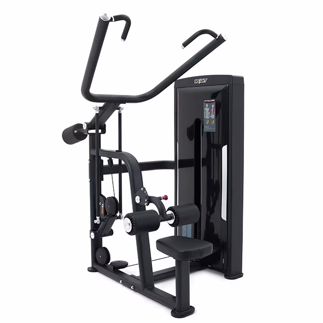 Insight Fitness SA Series SA011 LAT PULLDOWN