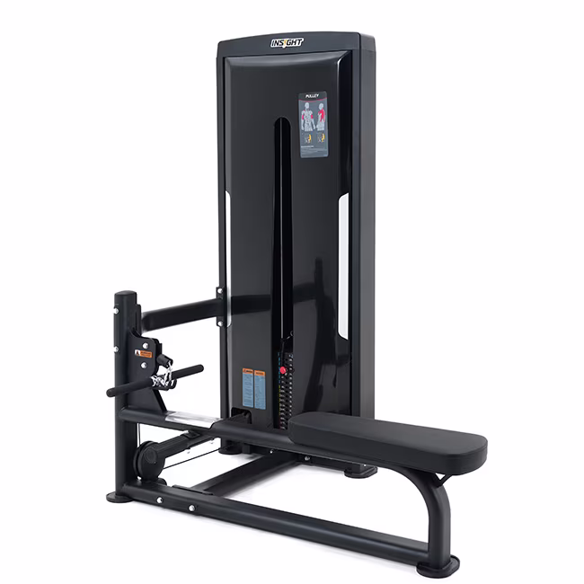 Insight Fitness Pulley AS012E