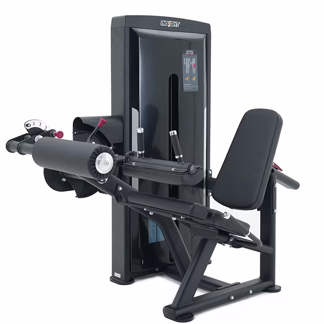 Insight Fitness SA Series SA013 Leg Curl