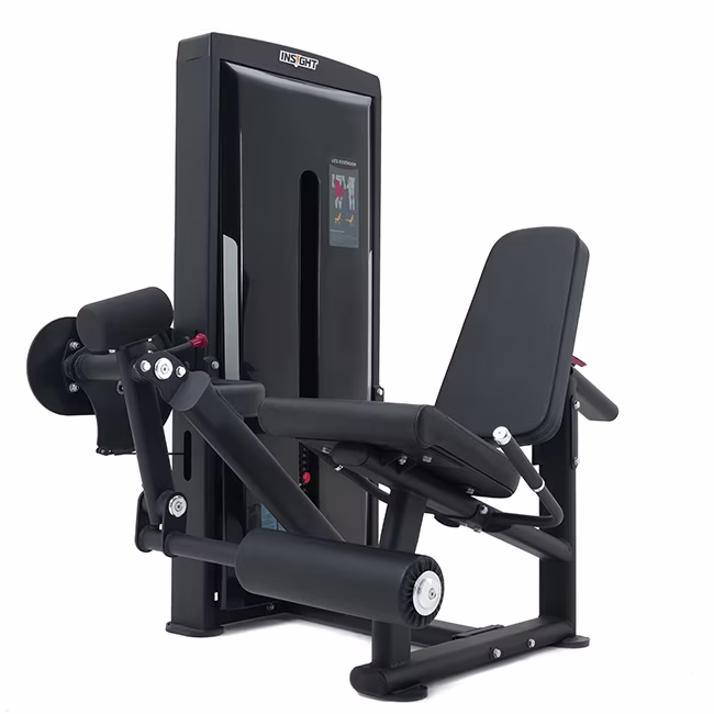 Insight Fitness AS014 Leg Extension