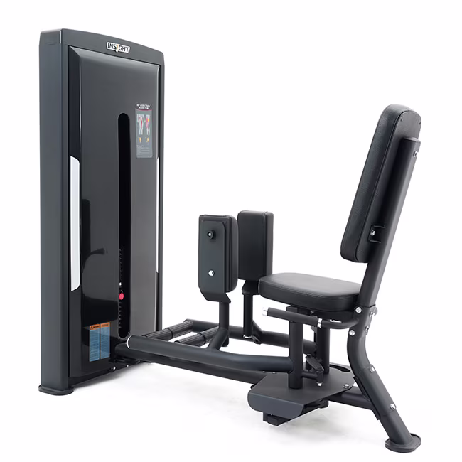 Insight Fitness Hip Abduction/Adduction AS020E