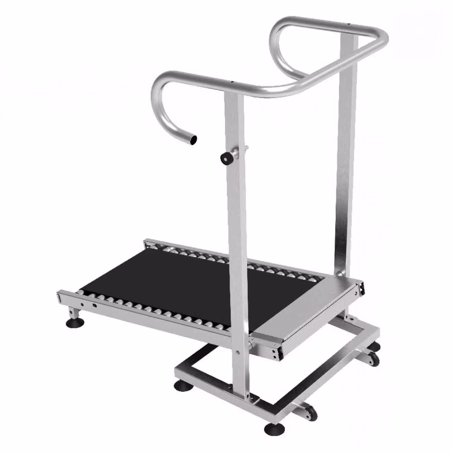 Murano Aqua Treadmill