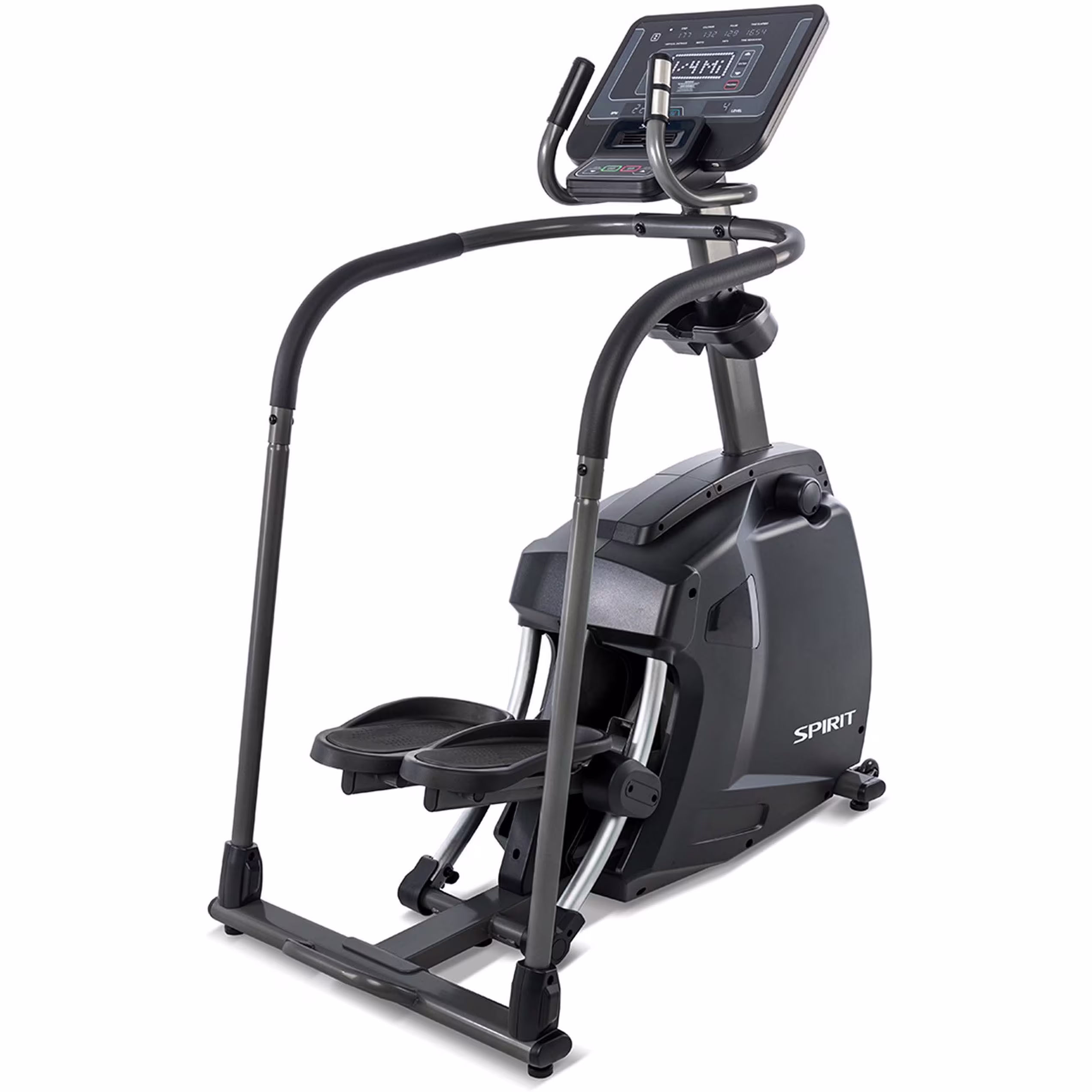 Spirit Fitness CS800+ Stepper