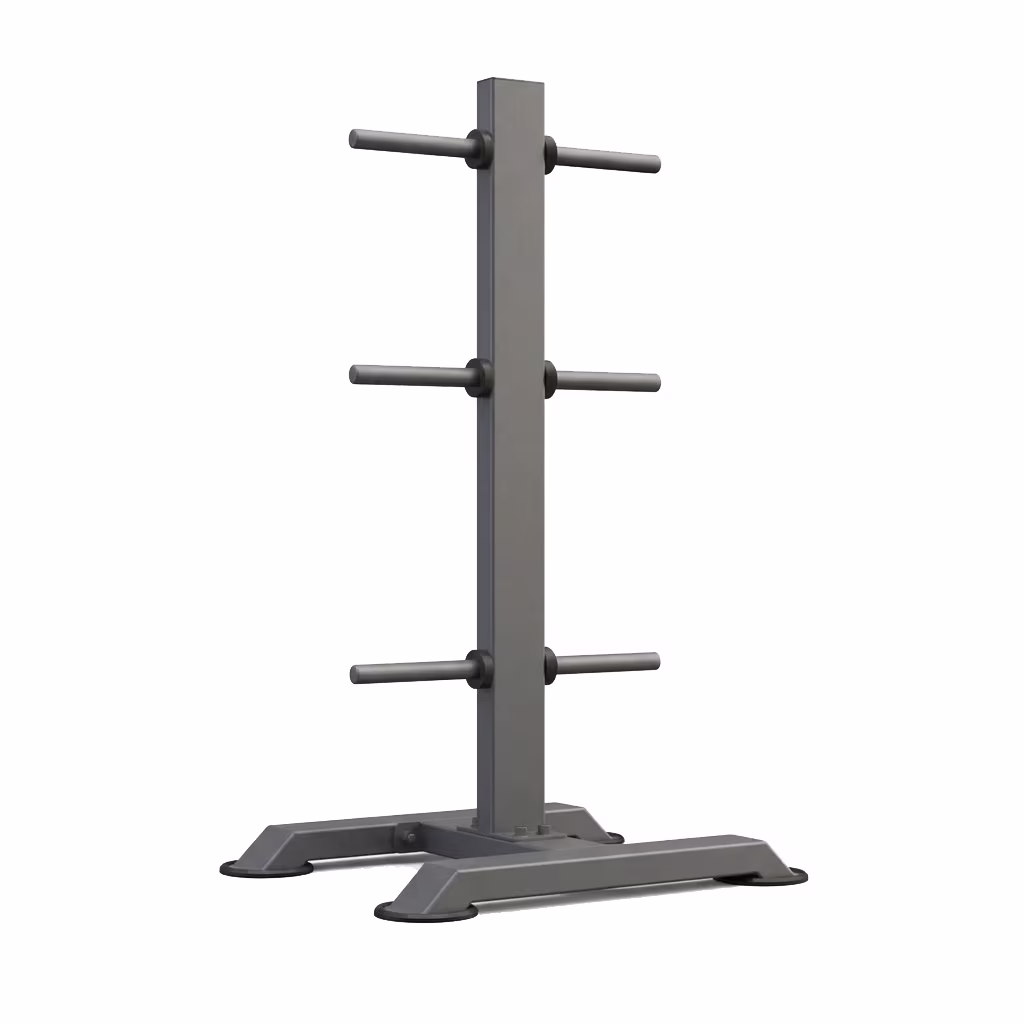 TRIMLIFE USA Vertical Plate Tree