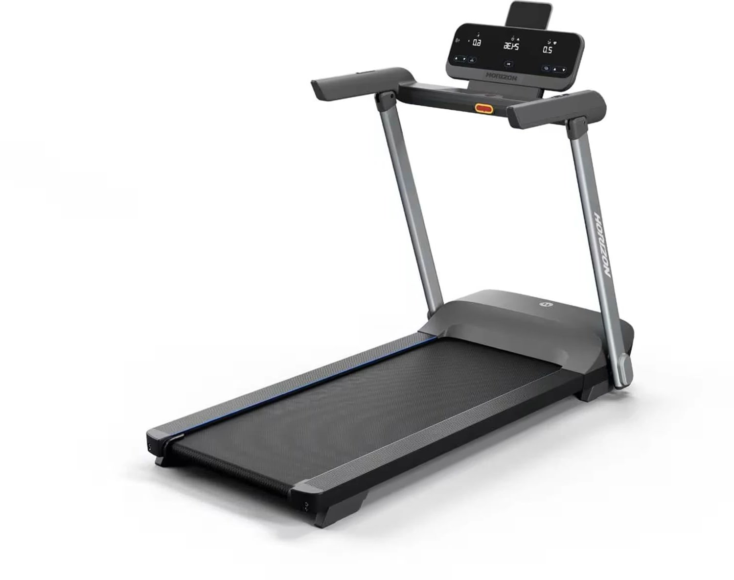 Horizon Fitness Treadmill Evolve-3