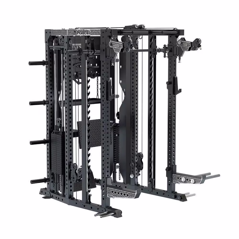Force USA C20 All-In-One Trainer