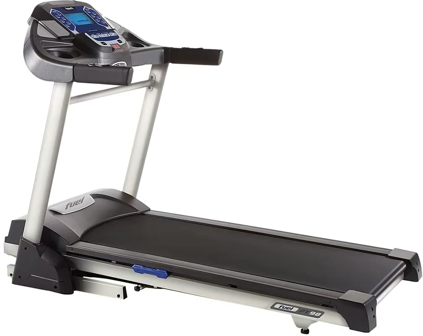 Fuel Fitness FT98 Treadmill