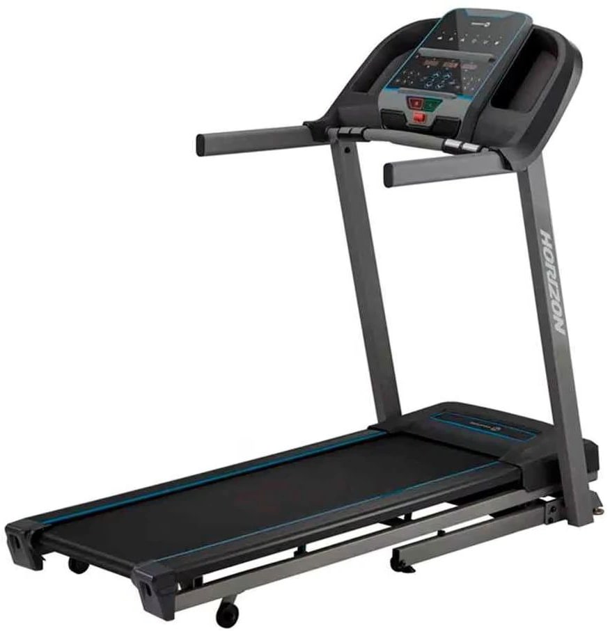 Horizon Fitness Treadmill TR5
