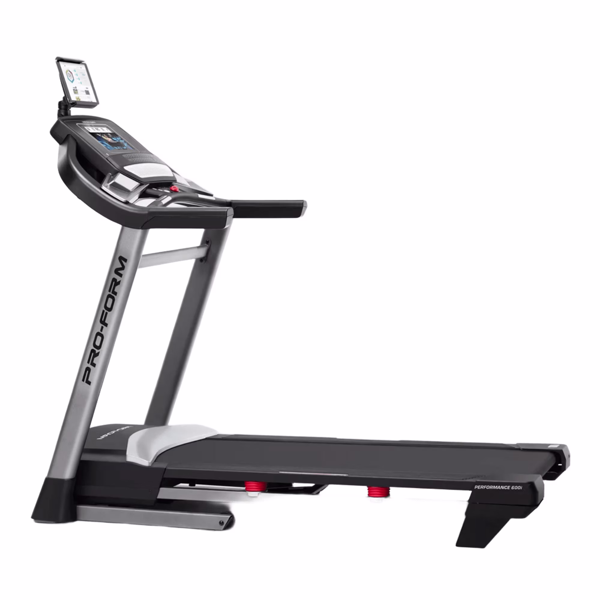 Proform 600i Performance Treadmill