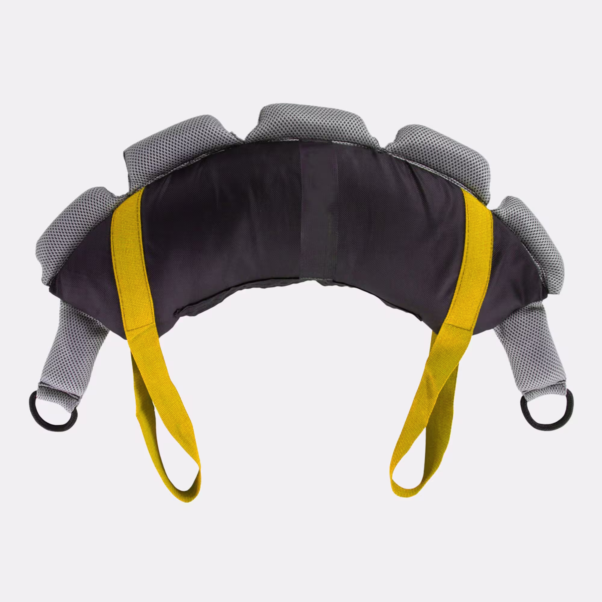 ProForm Adjustable Training Power Pack