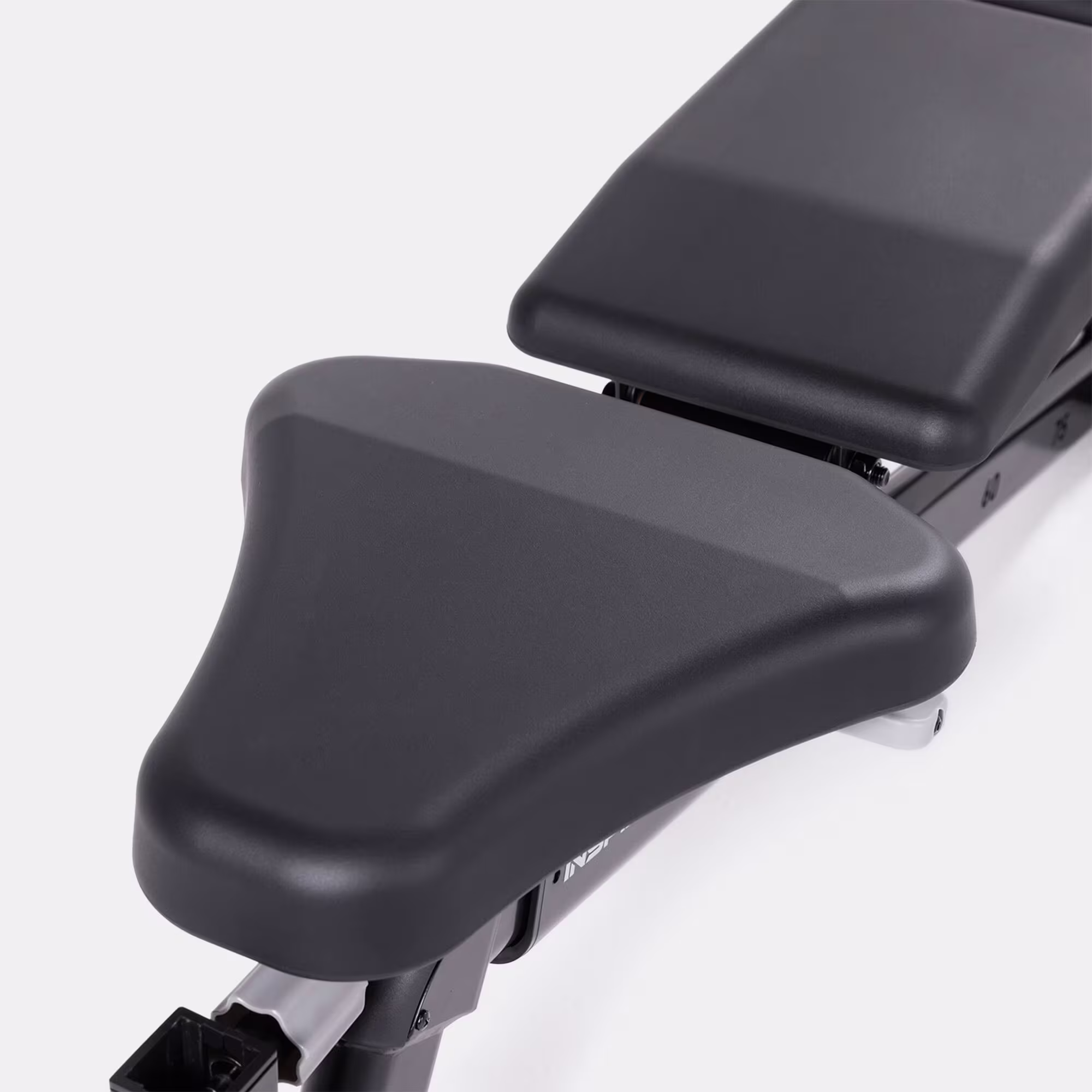 Inspire Fitness FID7.1 Multi Adjustable Wight Bench