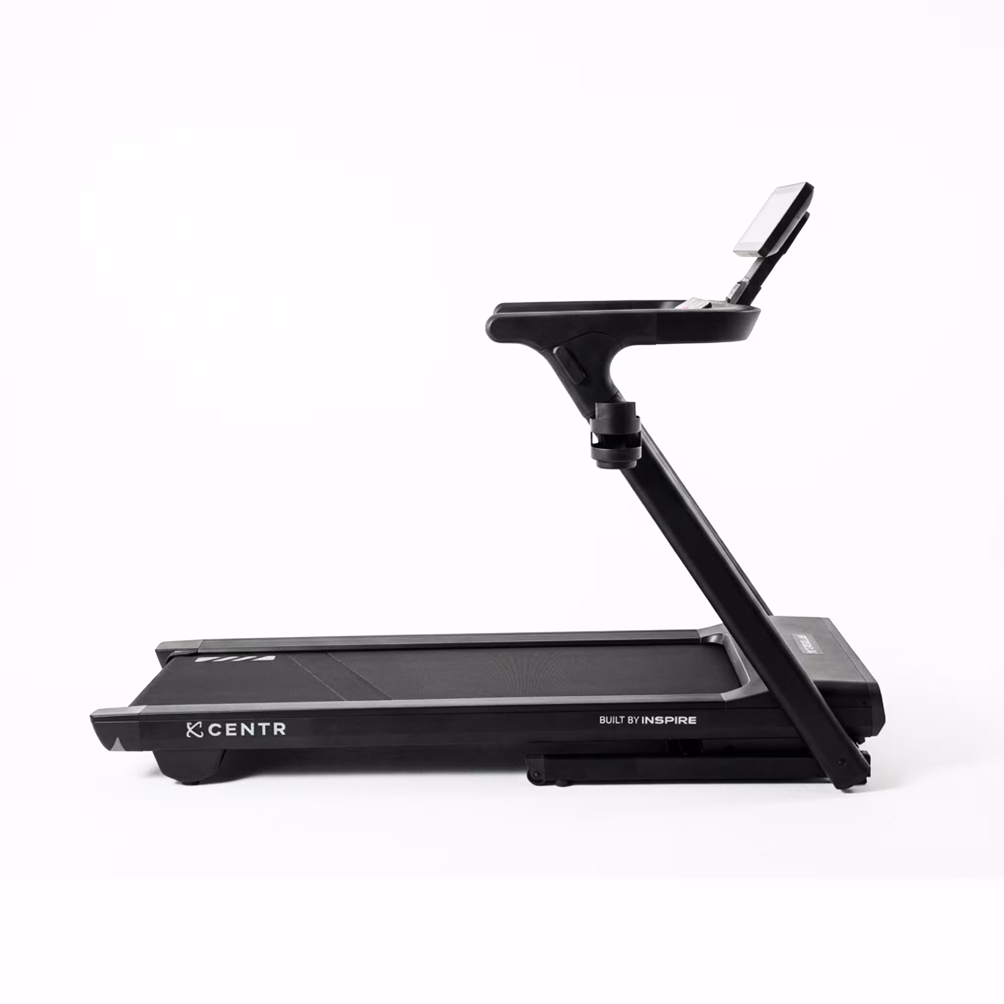Inspire Fitness CENTR Runr-S Treadmill
