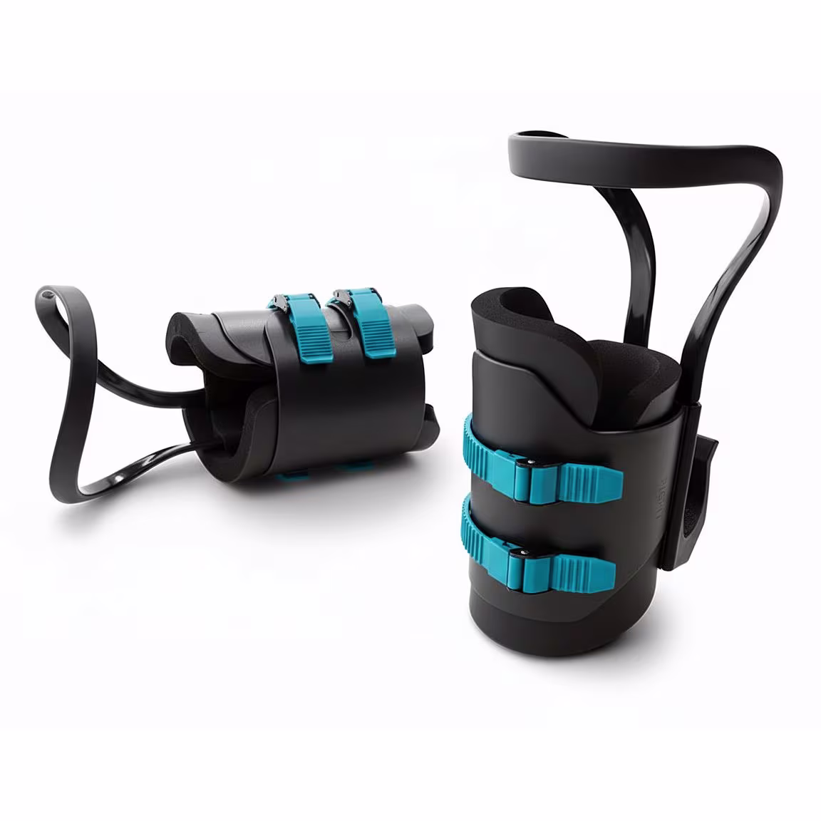 Teeter Hang Ups EZ-Up Gravity Boots Reg