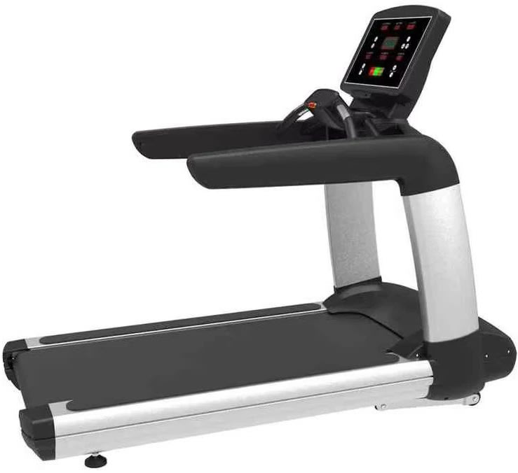Afton Commercial Treadmill JG-9500