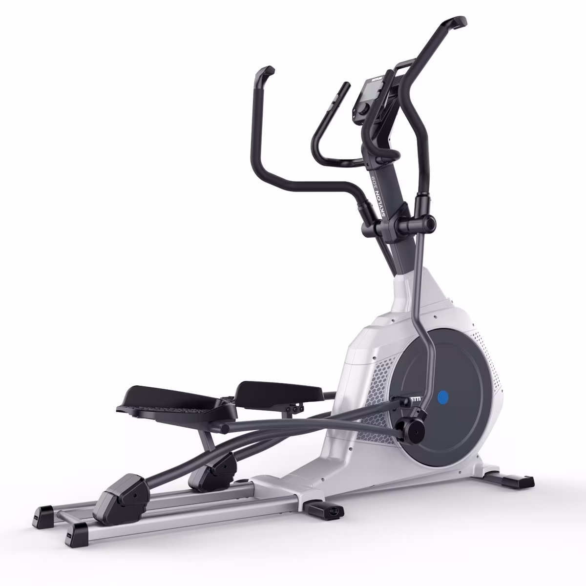 Kettler Crosstrainer Skylon 309
