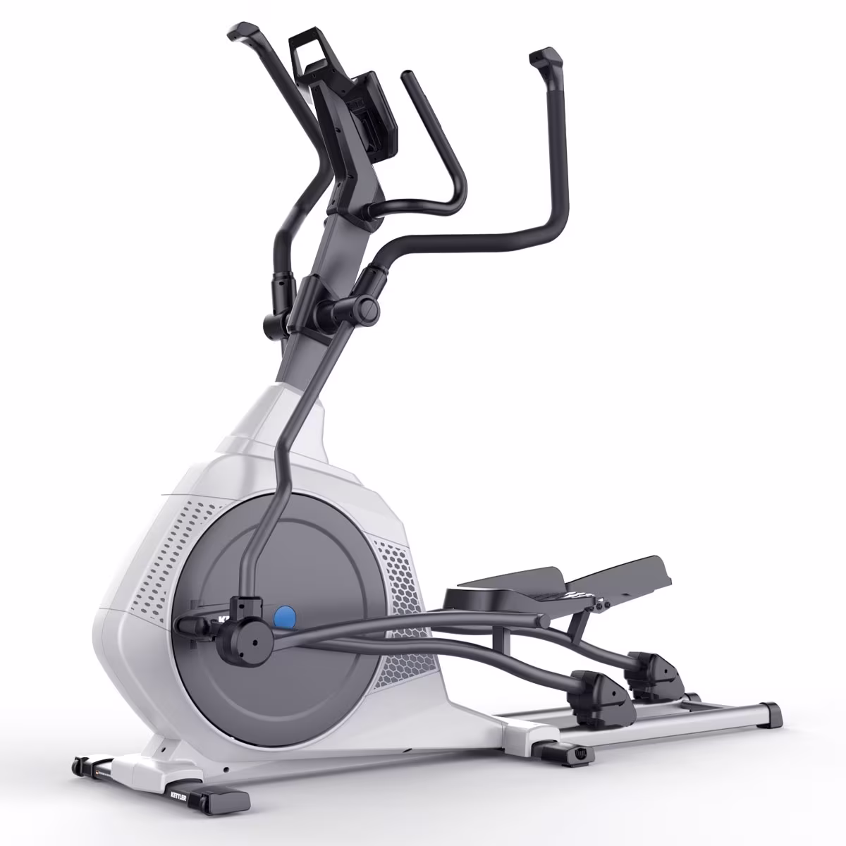 Kettler Crosstrainer Skylon 309