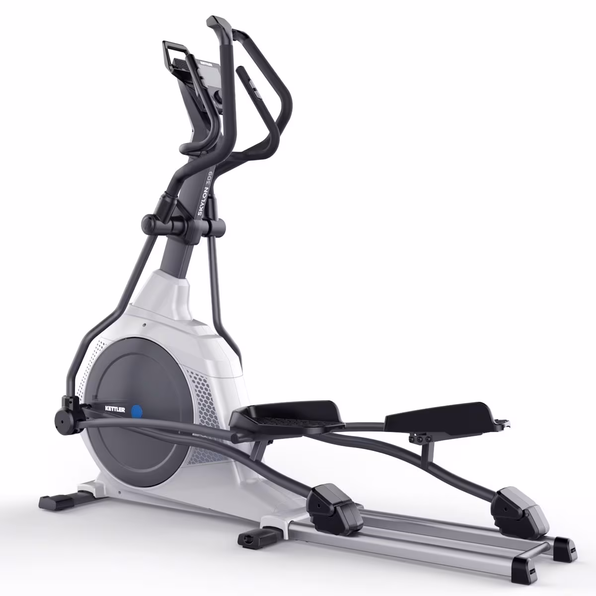 Kettler Crosstrainer Skylon 309