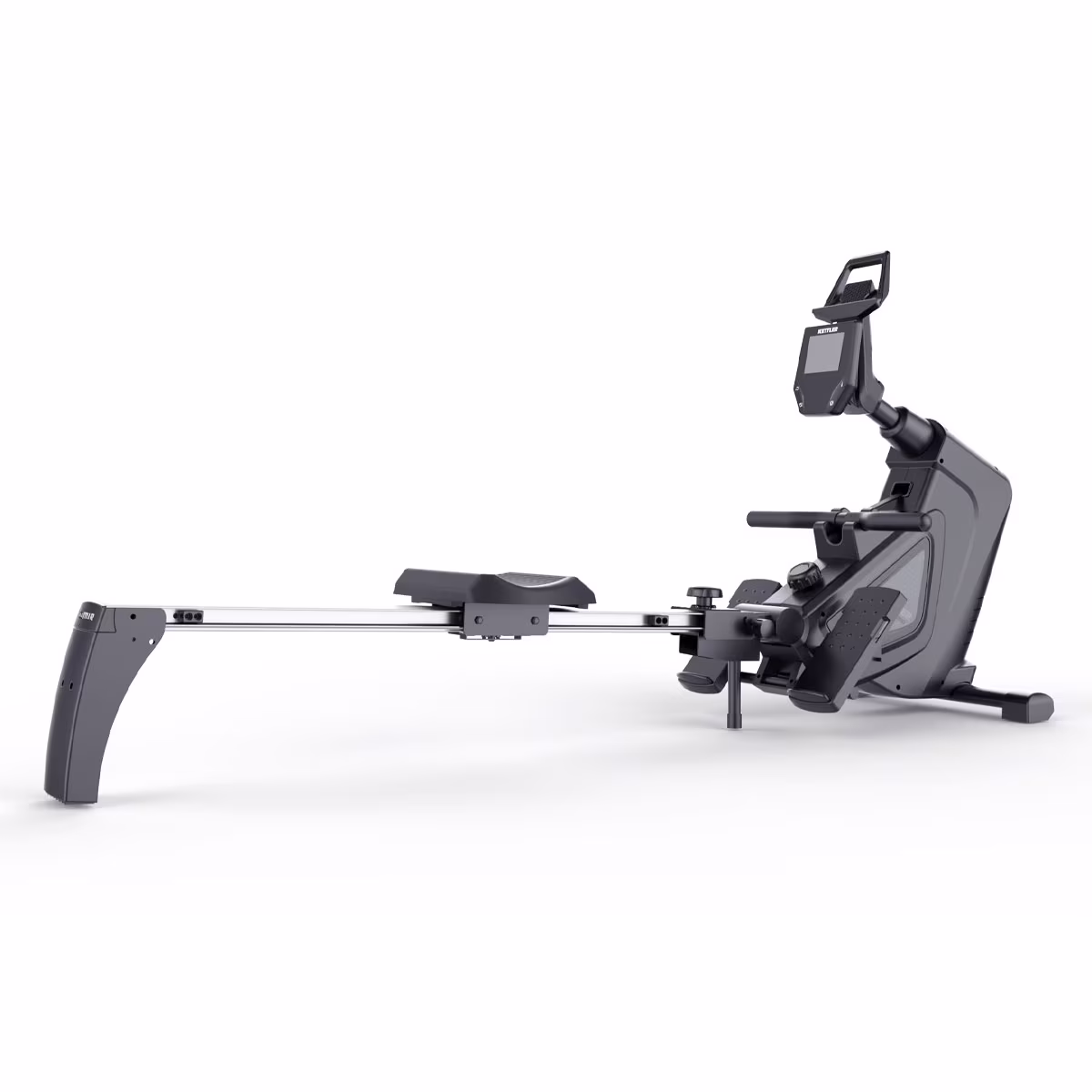 Kettler Rower 250
