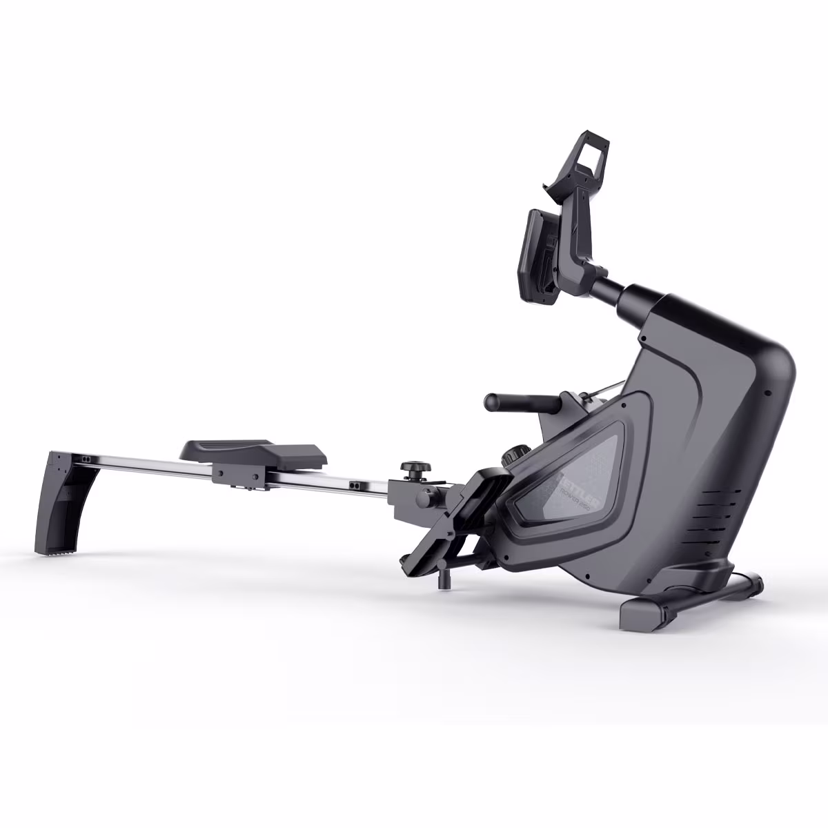 Kettler Rower 250