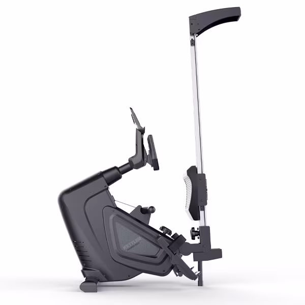 Kettler Rower 250