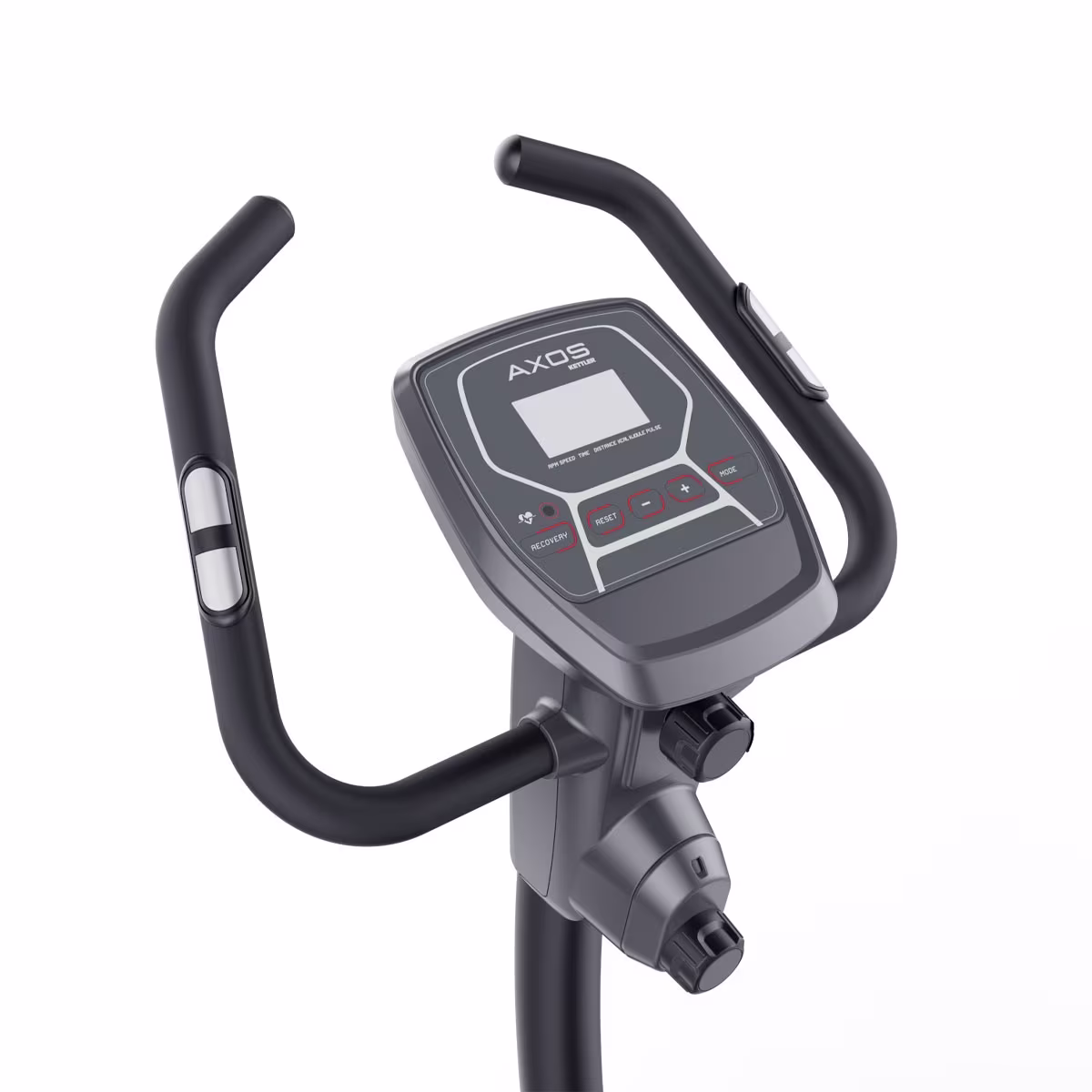 Kettler Upright Bike Cycle S1
