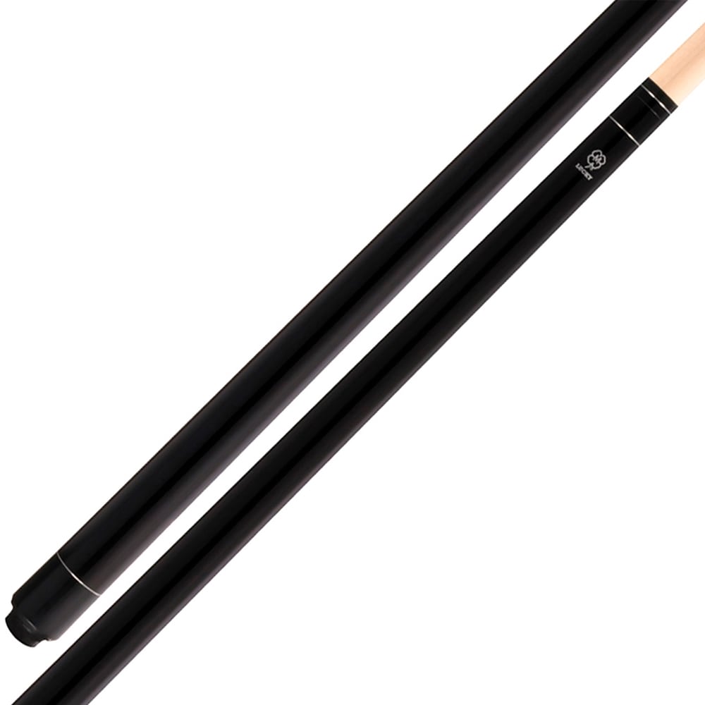 McDermott L1 Lucky Pool Cue