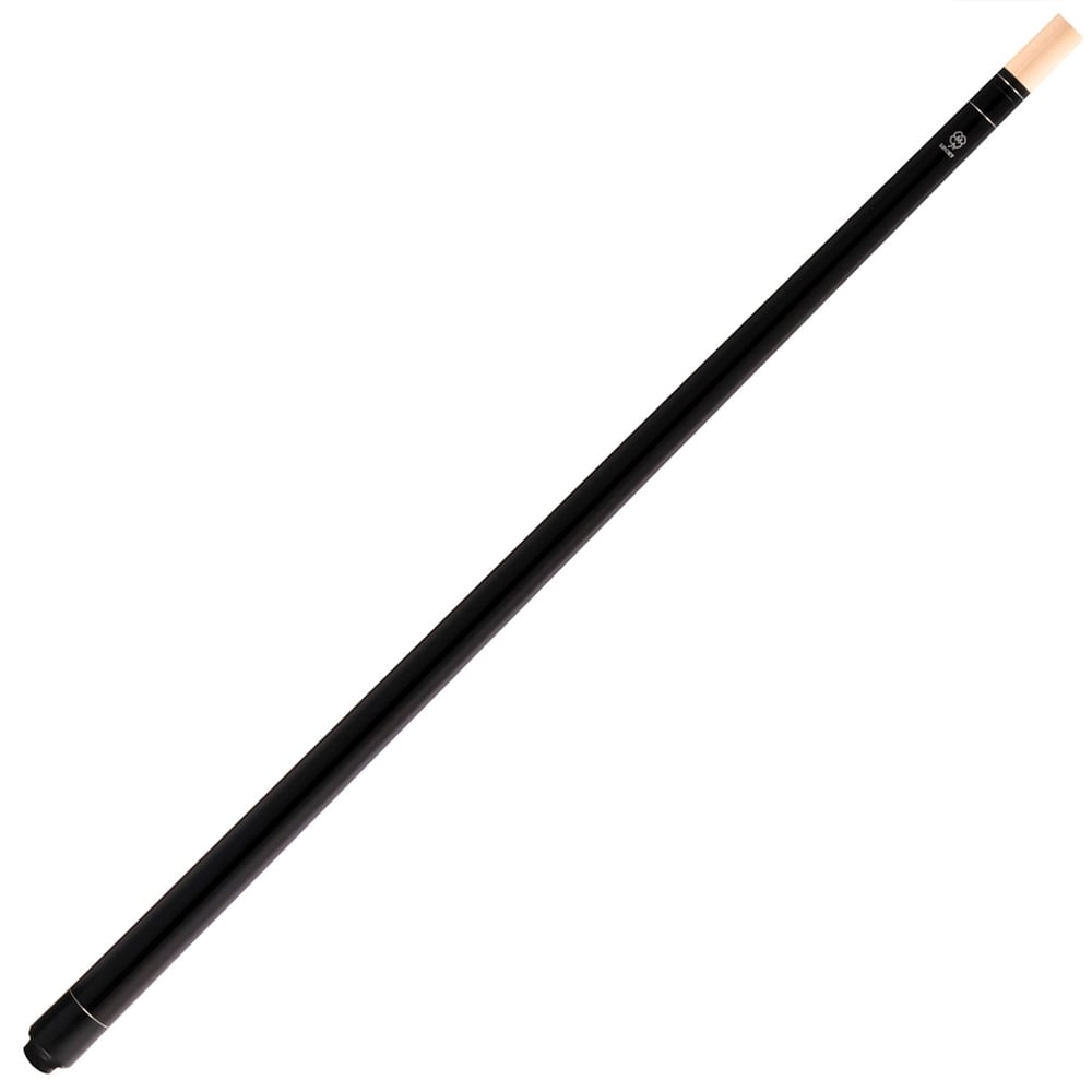 McDermott L1 Lucky Pool Cue