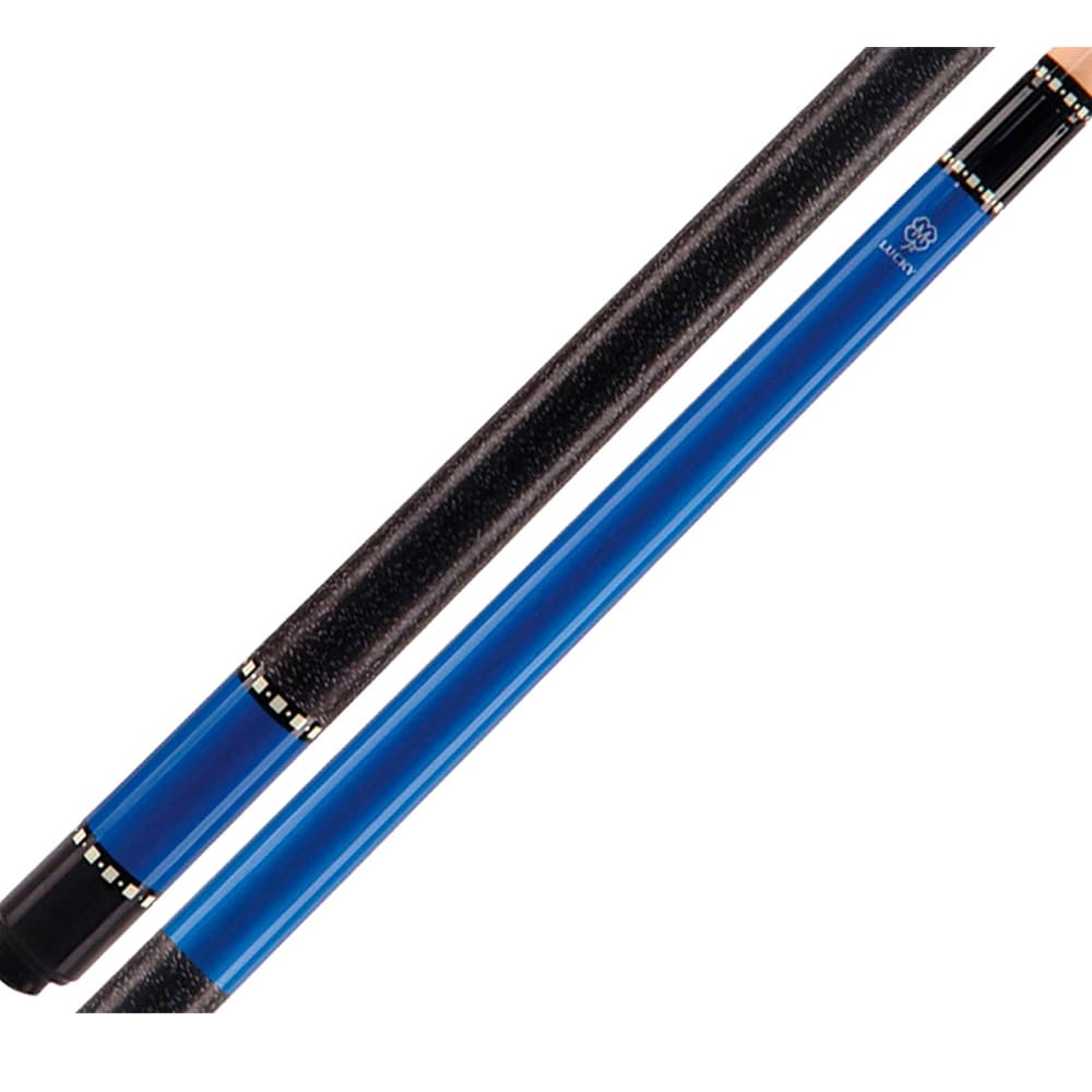 McDermott L11 Lucky Pool Cue