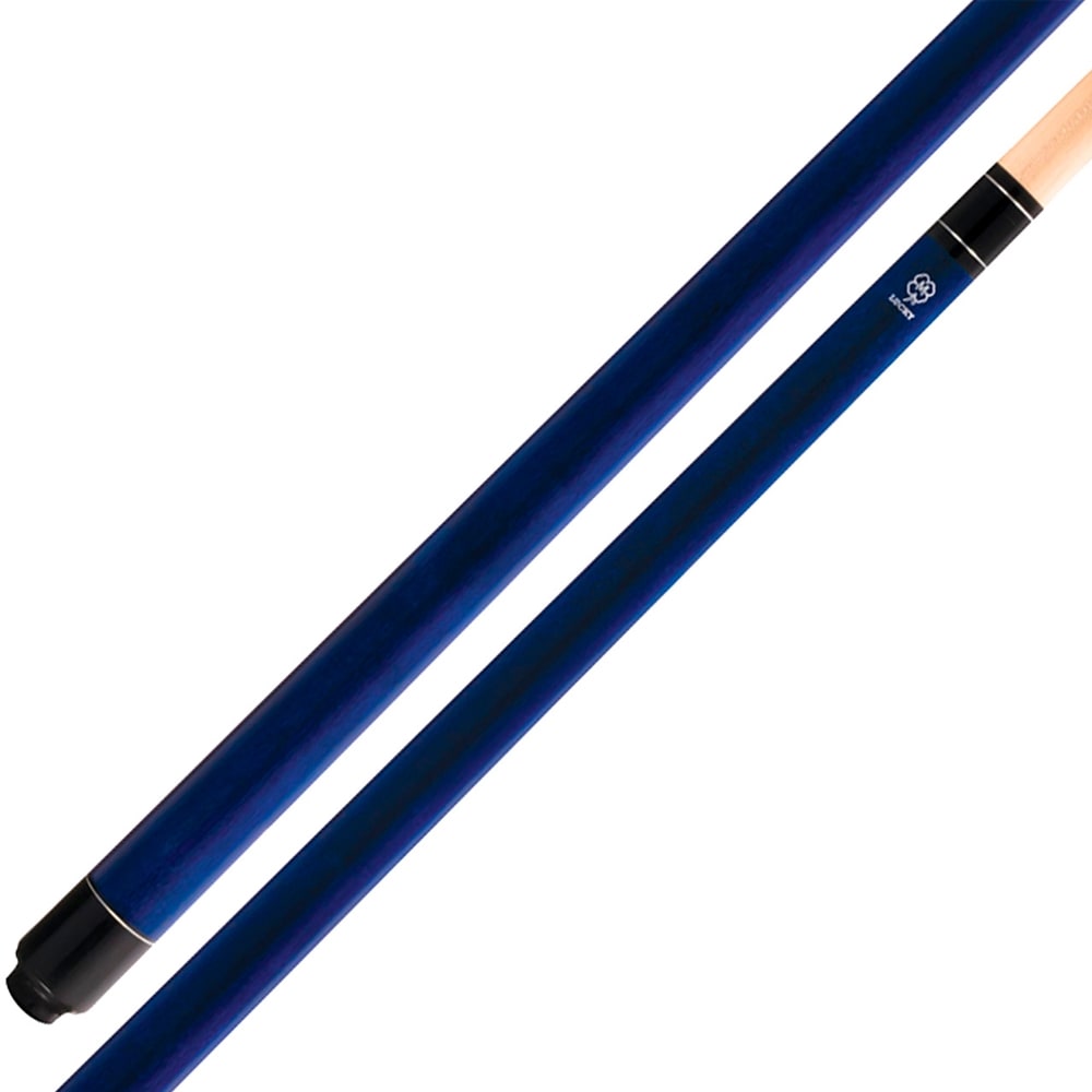 McDermott L2 Lucky Pool Cue