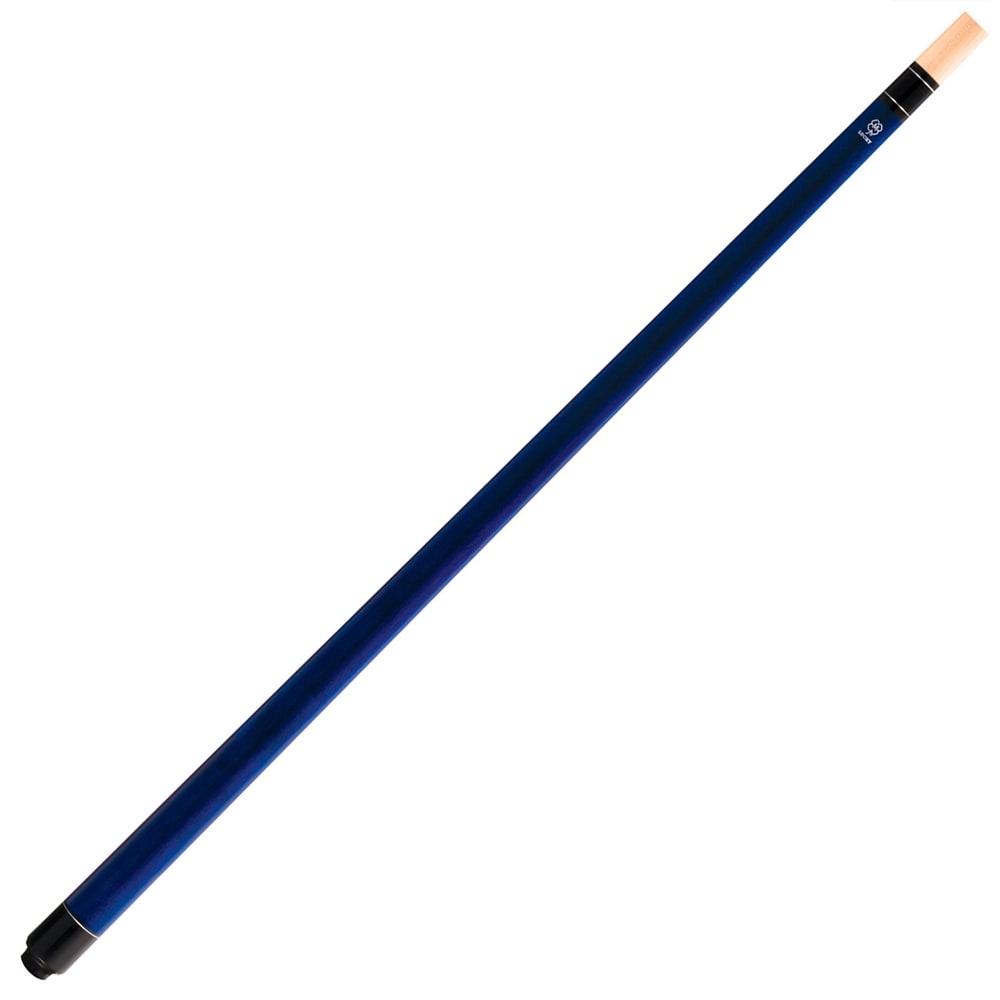 McDermott L2 Lucky Pool Cue