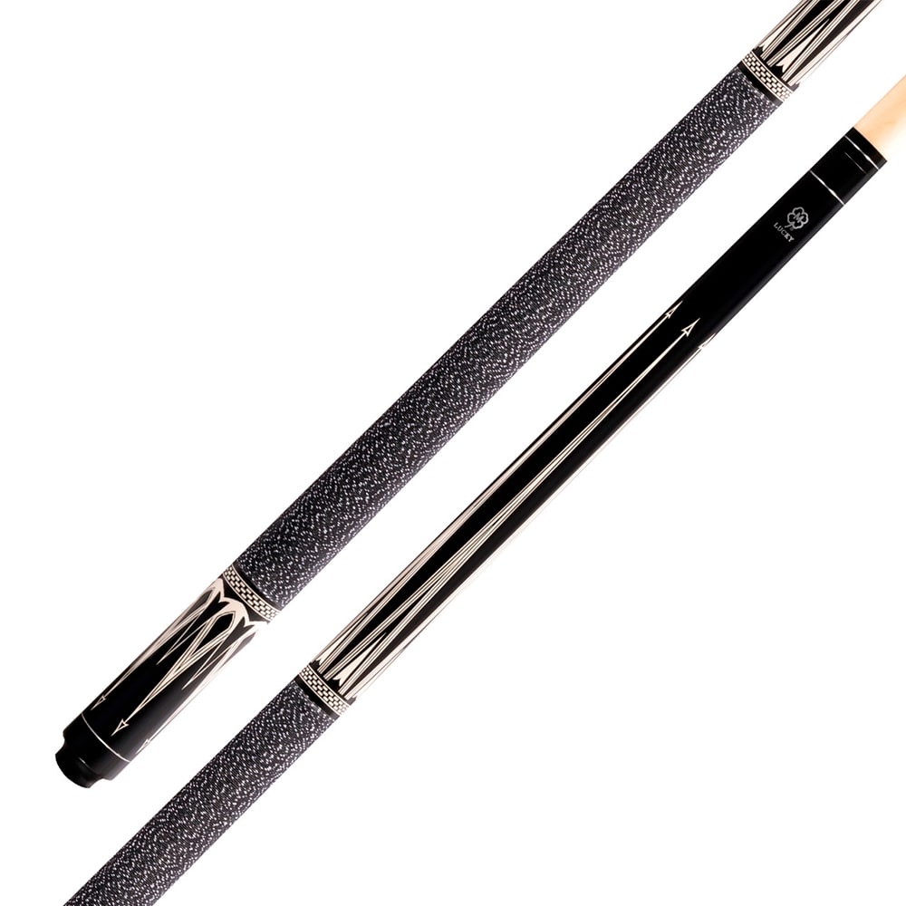 McDermott L22 Lucky Pool Cue