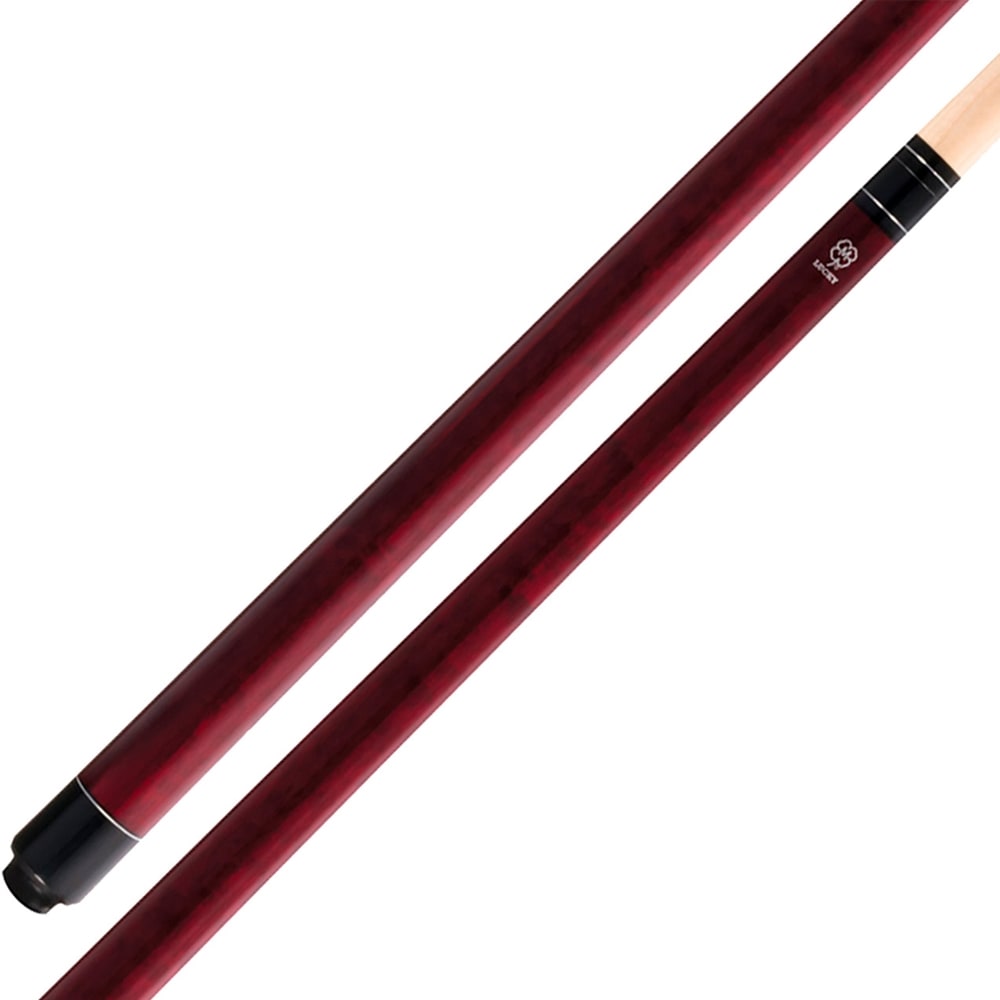 McDermott L5 Lucky Pool Cue
