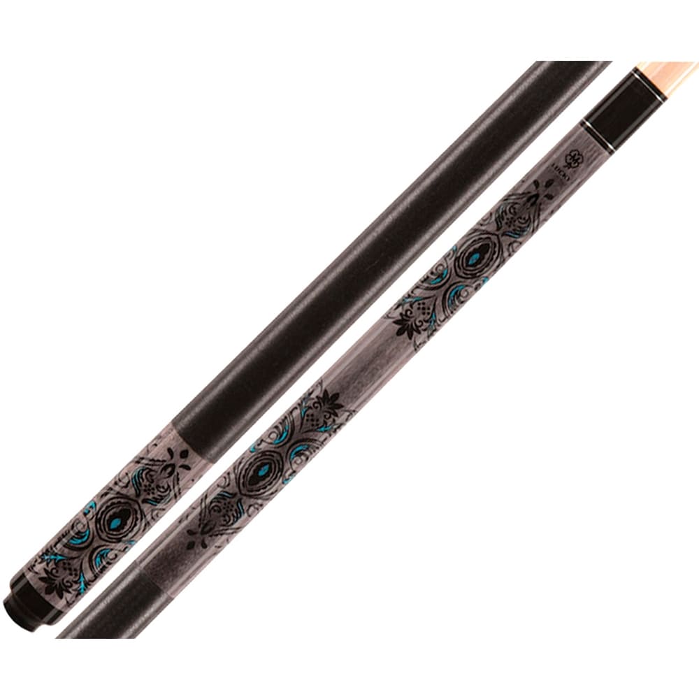 McDermott L51 Lucky Pool Cue