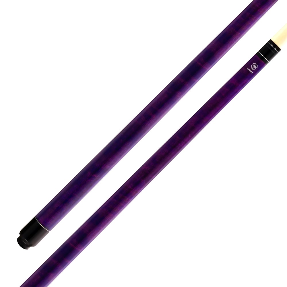 McDermott L69 Lucky Pool Cue