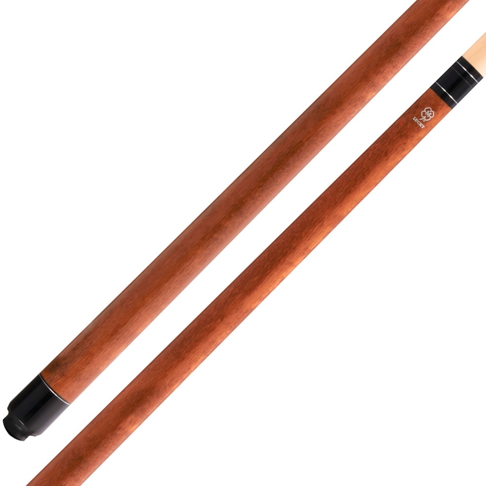 McDermott L70 Lucky Pool Cue