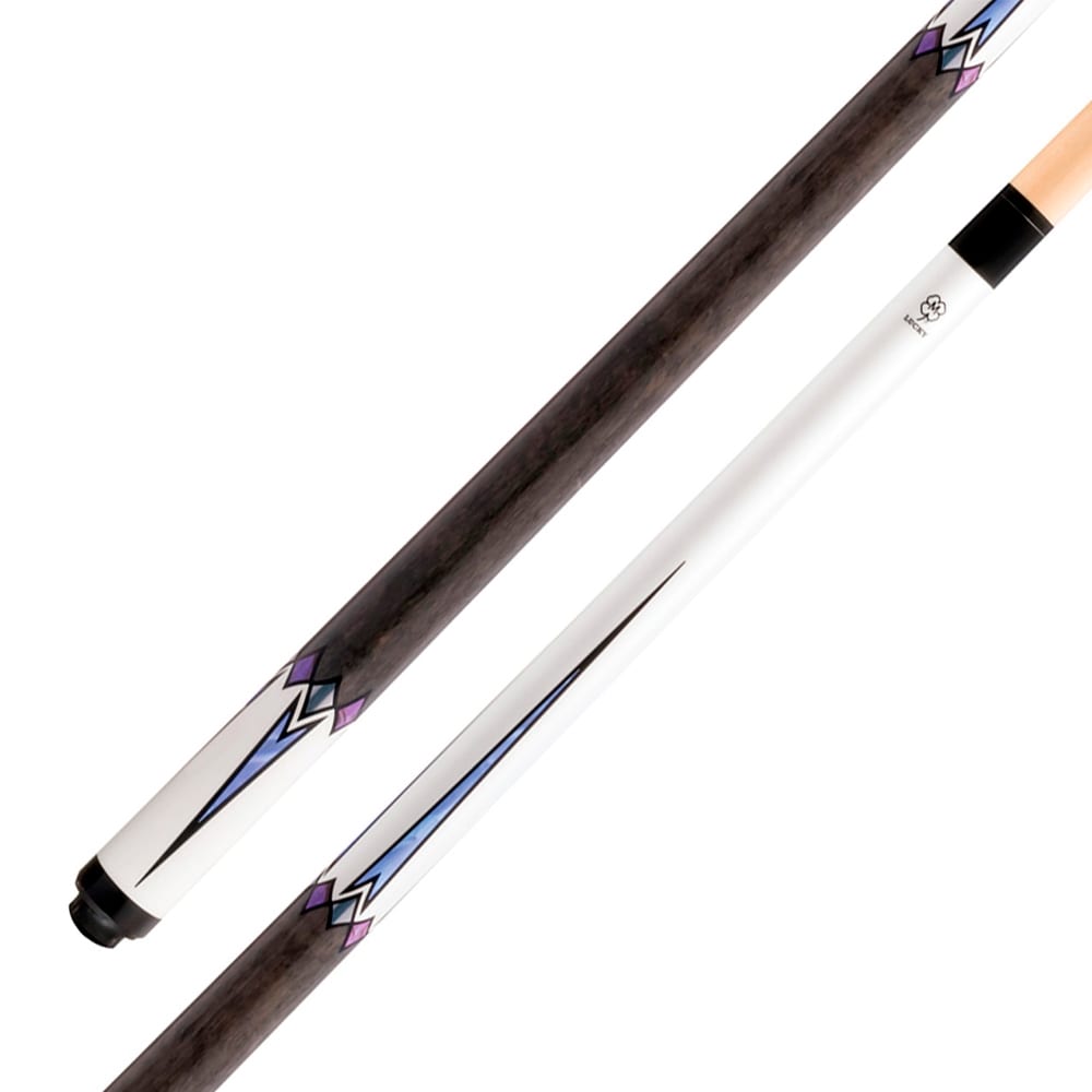 McDermott L75 Lucky Pool Cue