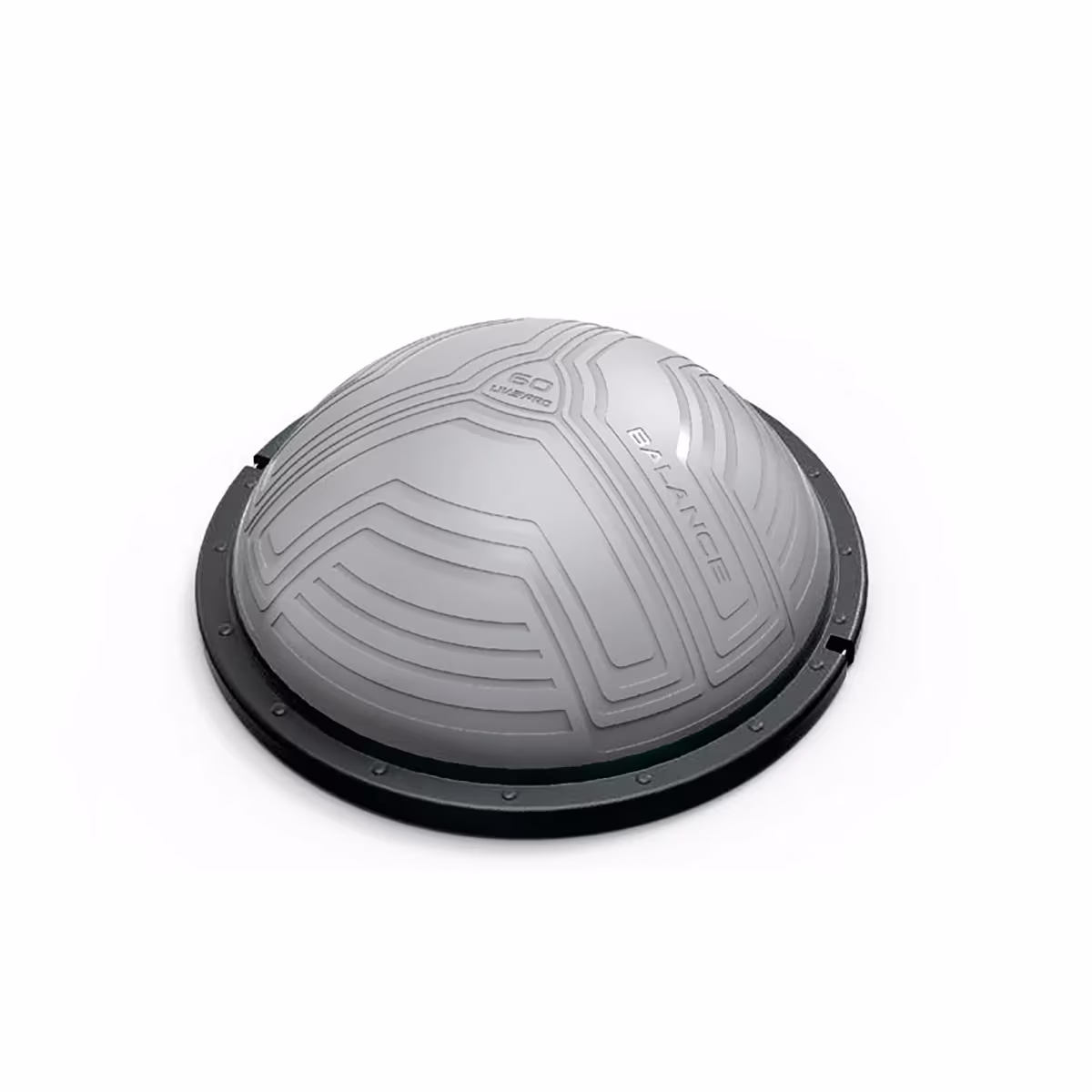 Livepro Bosu Pro Balance Trainer LP8211