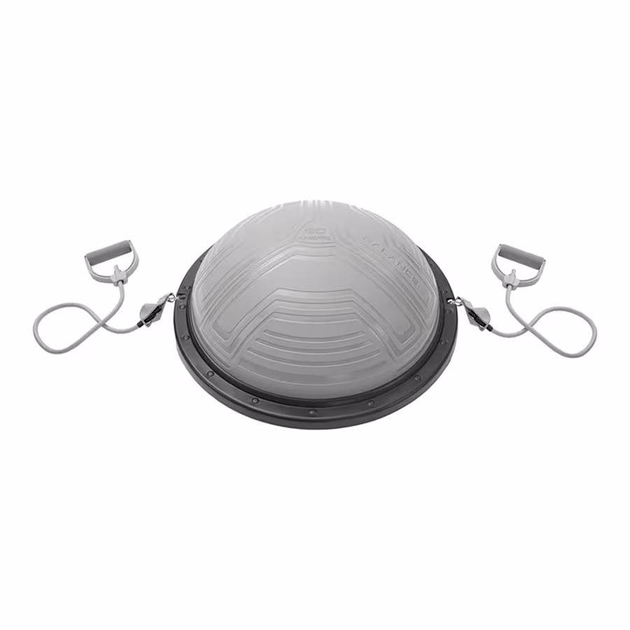 Livepro Bosu Pro Balance Trainer LP8211