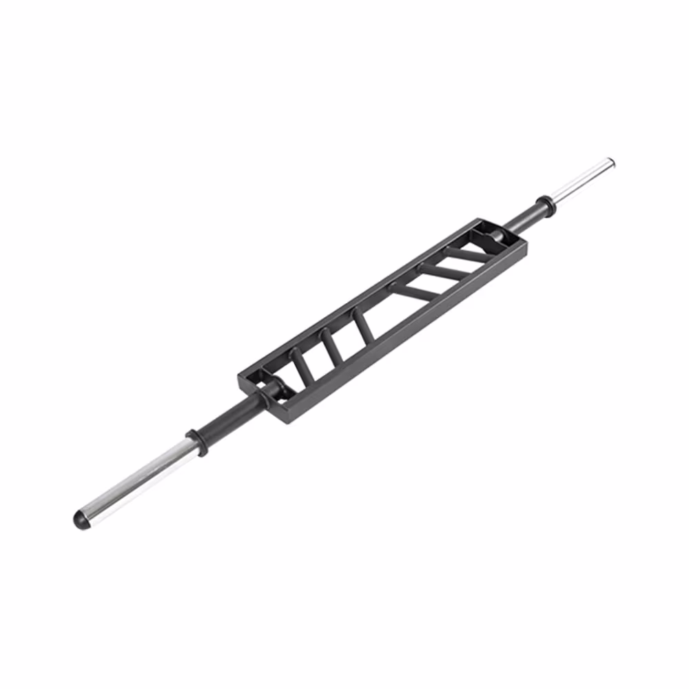 Livepro Multi Grip Bar LP8306