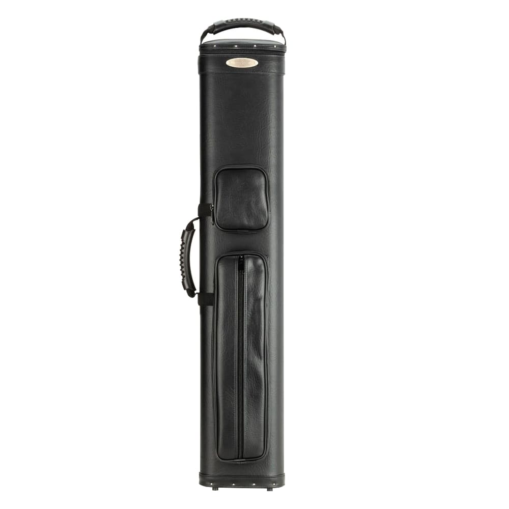 Mcdermott Shooters Cue Case 4x6