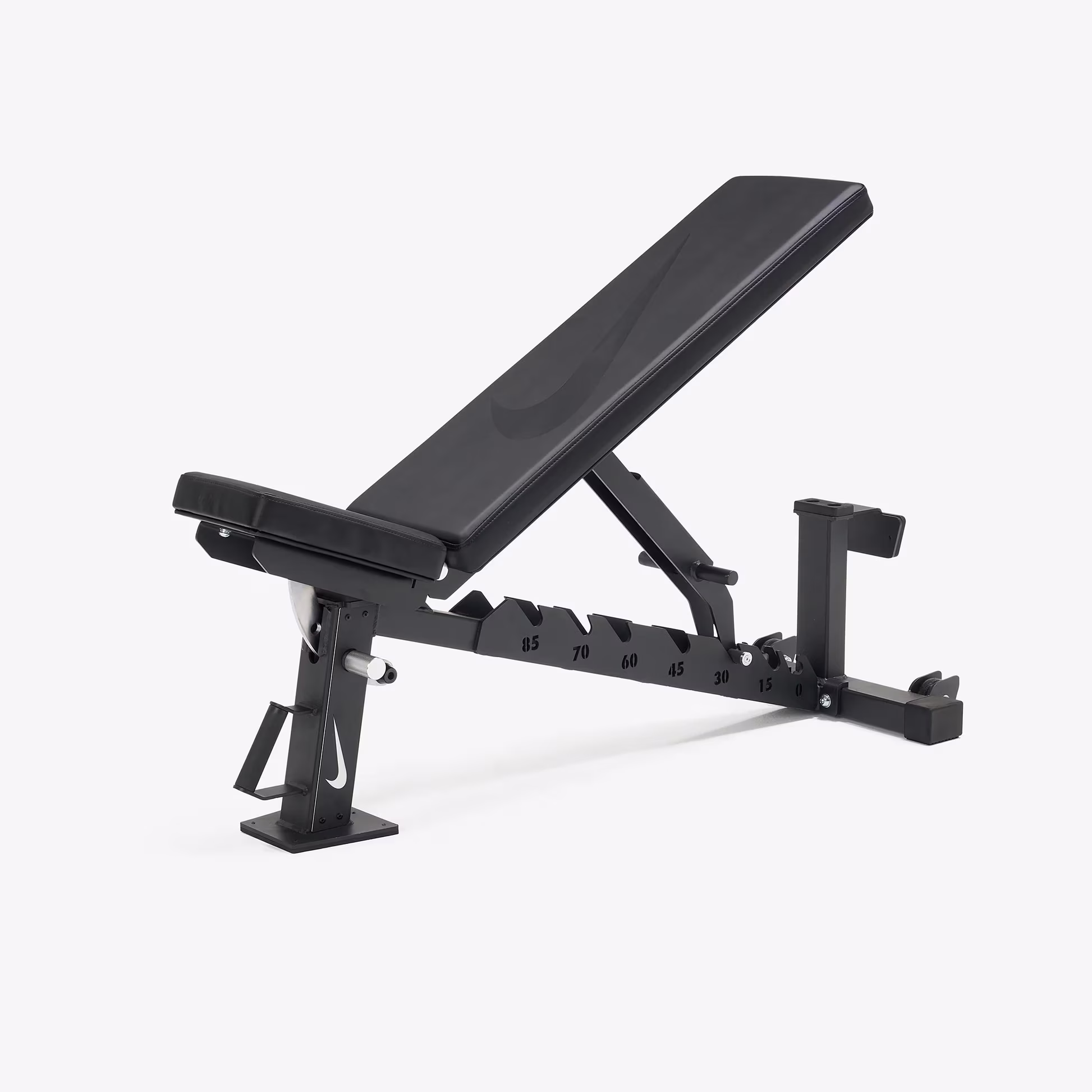 Nike Adjustable Bench