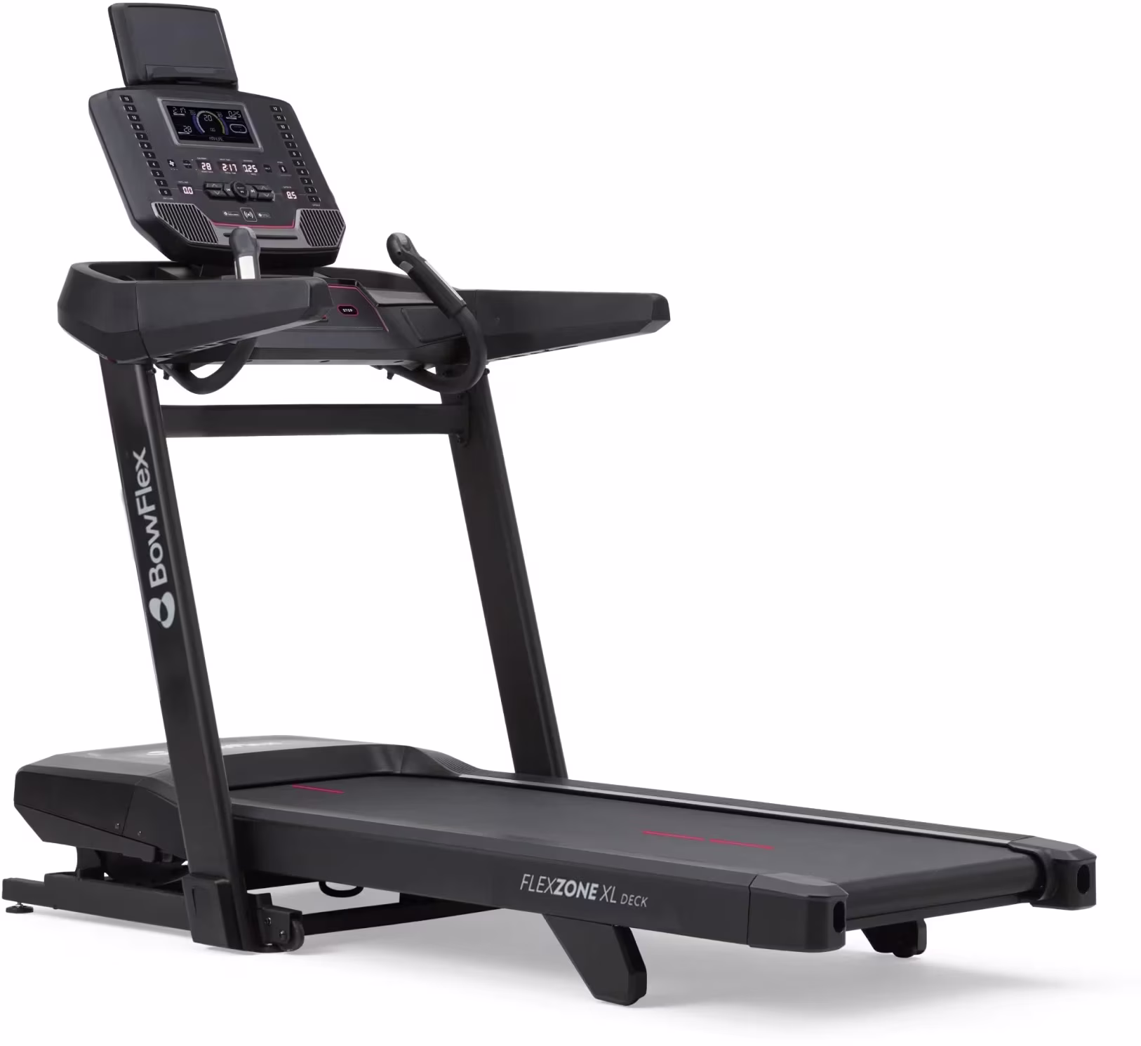 Bowflex T9 Treadmill