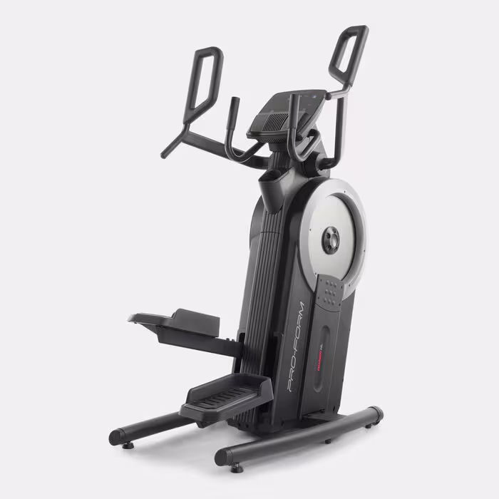 Proform Hiit Trainer HL