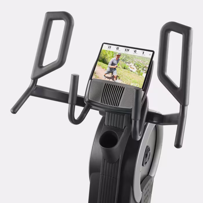Proform Hiit Trainer HL