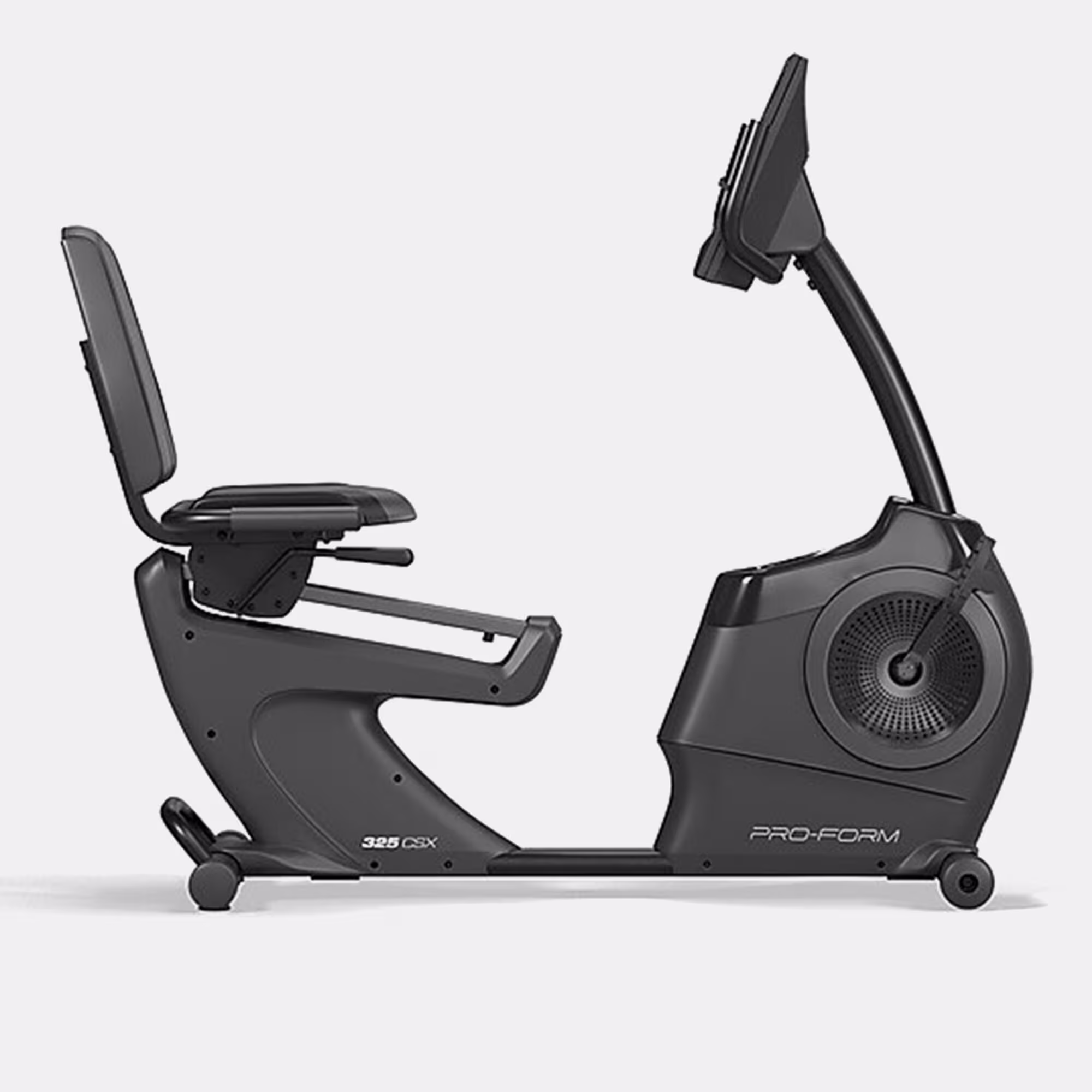 ProForm 325 CSX Recumbent Exercise Bike