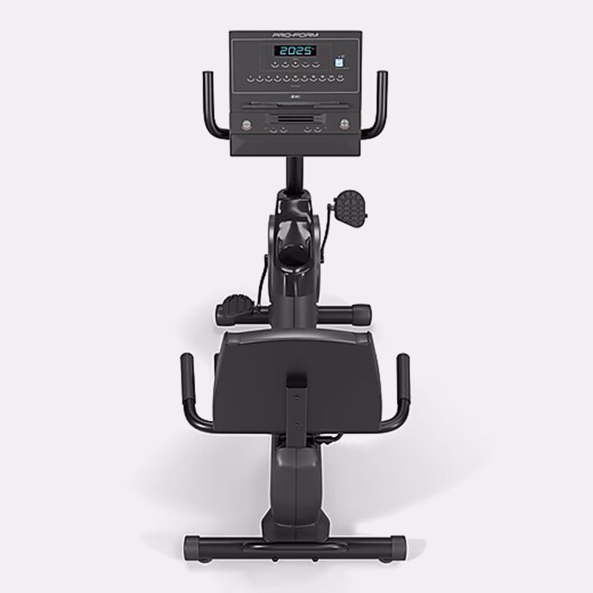 ProForm 325 CSX Recumbent Exercise Bike